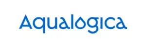 Aqualogica India Order Tracking Logo