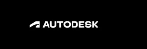 Autodesk Vehicle Tracking Logo