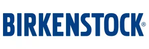 Birkenstock Order Status Tracking Logo