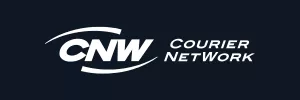 CNW Global Shipping Tracking Logo