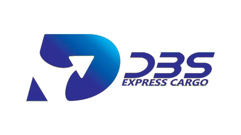 DBS Express Cargo Service Tracking