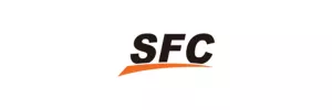 SendFromChina SFC Delivery Tracking Logo