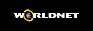 Worldnet Express International Tracking Logo