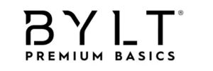 BYLT Basics Order Tracking Logo
