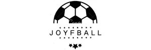 Joyfball Order Online Tracking Logo
