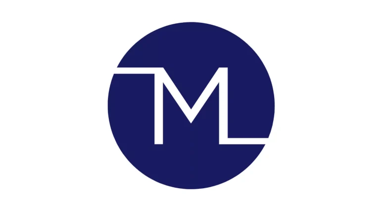 Majewski Transportation Tracking