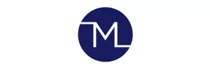 Majewski Transportation Tracking Logo