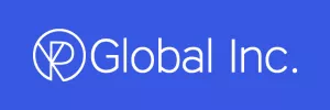 PYK Global eCommerce Tracking Logo