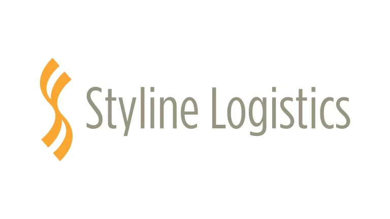 Styline Logistics Courier Tracking
