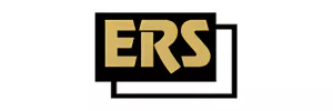 ERS Services Transport Tracking Logo