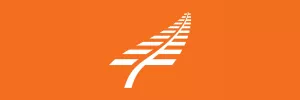 KiwiRail Freight Logistics Tracking Logo