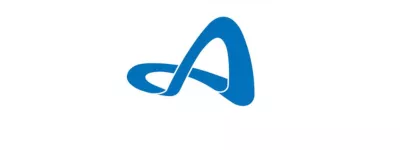 Armstrong Transport Group Tracking Logo