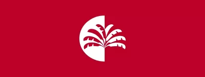 DKSH Group Logistics Tracking Logo