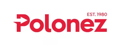 Polonez Parcel Service Tracking Logo