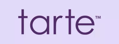 Tarte Cosmetics Order Tracking Logo
