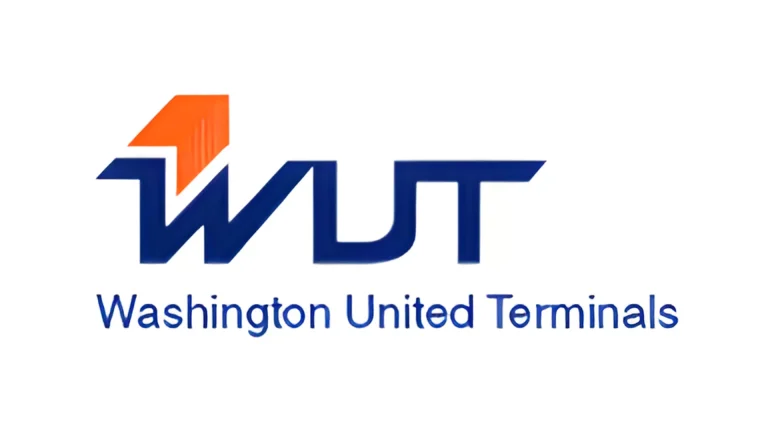 Washington United Terminals Tracking