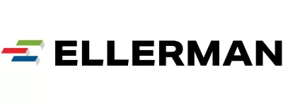 Ellerman Lines Container Tracking Logo