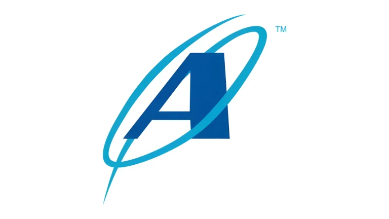 Aeronet Worldwide Tracking