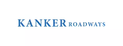 Kanker Roadways Tracking Logo
