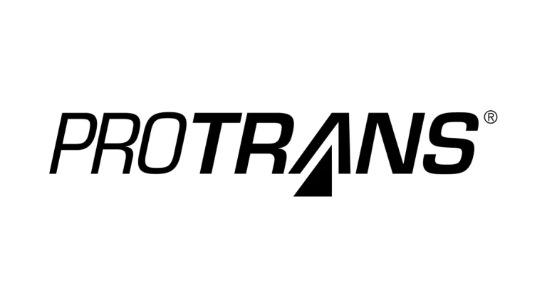 ProTrans International Logistics Tracking