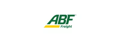 ABF Freight Tracking Logo