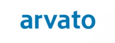Arvato Tracking Logo