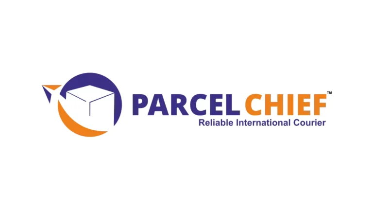 Parcel Chief Courier Tracking