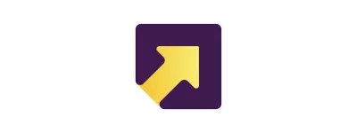 RapidShyp Orders Tracking Logo
