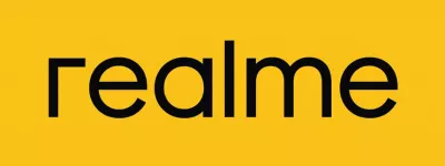 Realme Order India Tracking Logo