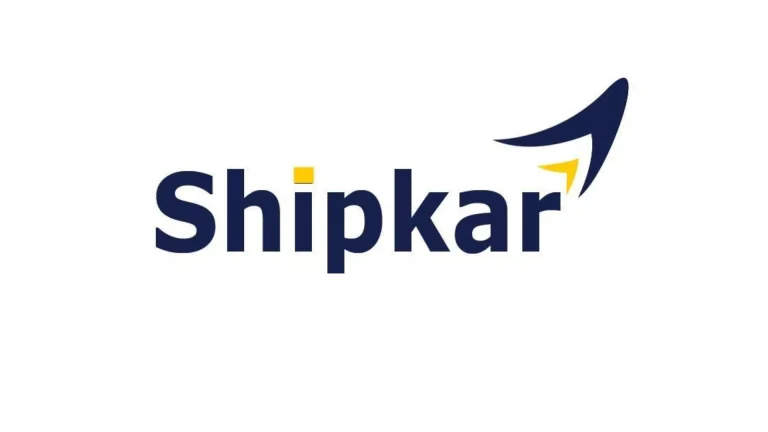 Shipkar Express Courier Tracking