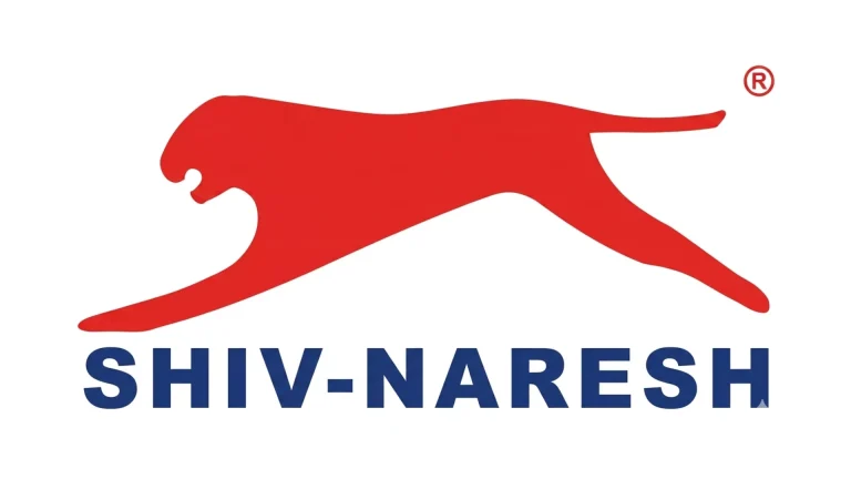 Shiv Naresh Order Tracking