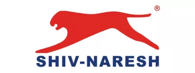 Shiv Naresh Order Tracking Logo