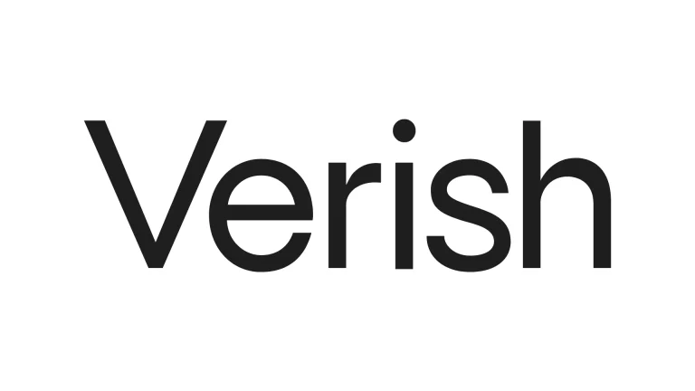 Viresh Online Shopping Order Tracking