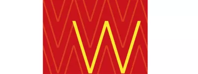 WforWoman International Shipping Tracking Logo