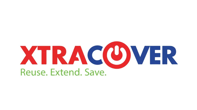 XtraCover Order Online Tracking