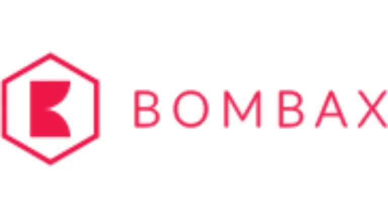 Bombax Courier Tracking