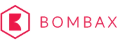 Bombax Courier Tracking Logo