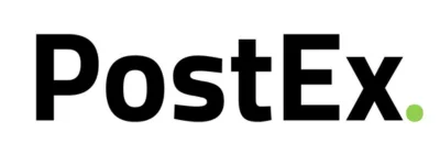 Call Courier Tracking Logo 