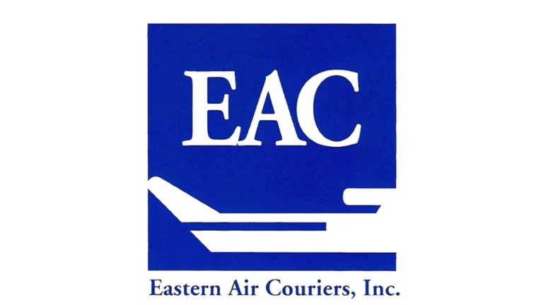 EAC Tracking