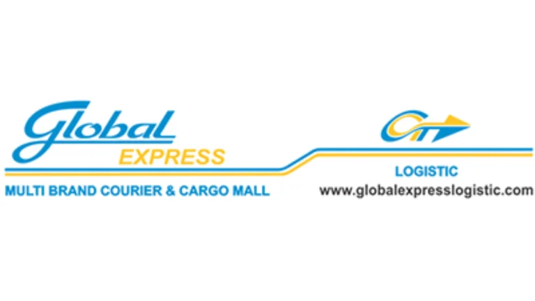 Global Express Tracking
