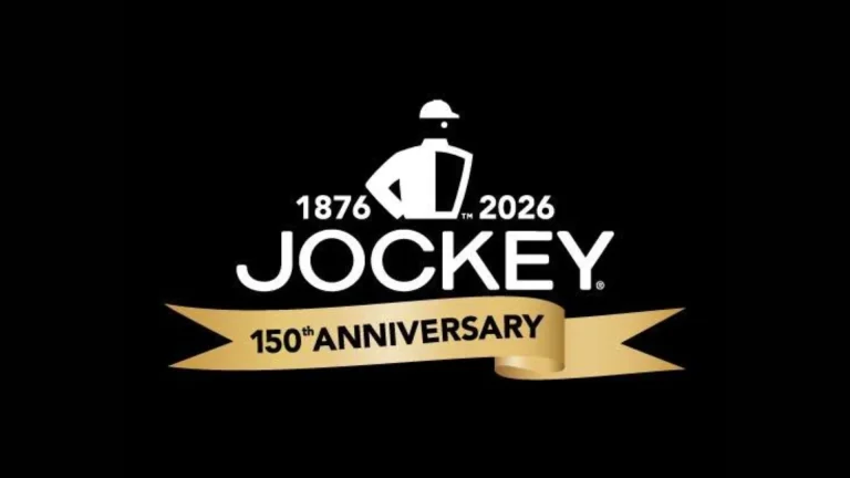 Jockey India Online Tracking