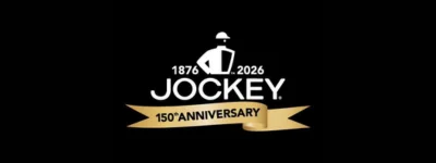 Jockey India Online Tracking Logo