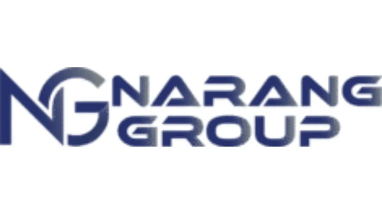 Narang Group Tracking