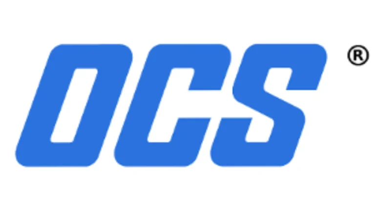 Overseas Courier Service Tracking