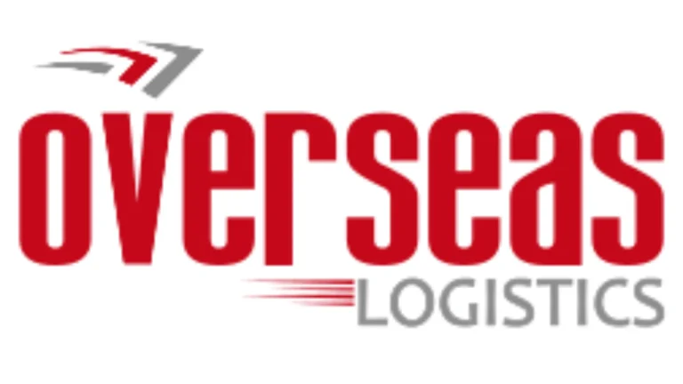 Overseas Tracking