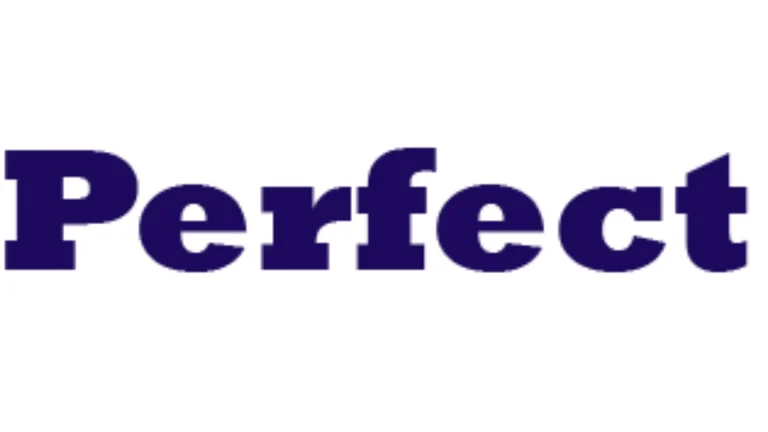 Perfect Worldwide Courier Tracking