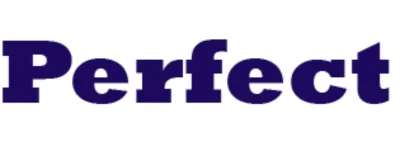 Perfect Worldwide Courier Tracking Logo