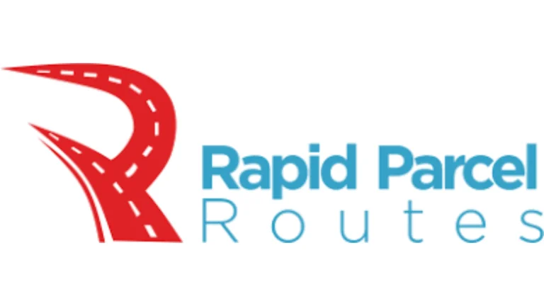 Rapid Parcel Service Tracking