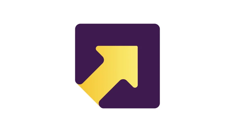 Rapidshyp Order Tracking