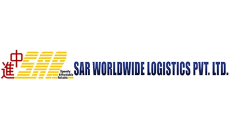 SAR Worldwide Tracking